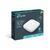 Wi-Fi TP-Link AC1200 Беспроводная двухдиапазонная гигабитная потолочная