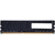 Память DDR3 4GB 1600MHz Kingspec KS1600D3P15004G RTL PC3-12800 CL11 DIMM 240-pin 1.5В dual rank Ret