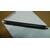 Тефлоновый вал Cet CET7849 для Kyocera Ecosys M2030dn / M2530dn / M2035dn / M2535dn / P2035d / P2135d / P2135dn