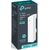 WRL 300MBPS OUTDOOR CPE CPE210 TP-LINK