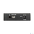 D-Link DGS-1100-05V2 / A1A,  L2 Smart Switch with 5 10 / 100 / 1000Base-T ports.8K Mac address,  802.3x Flow Control,  Port Trunking,  Port Mirroring,  IGMP Snooping,  32 of 802.1Q VLAN,  VID range 1-4094,  Loopba