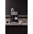 COFFEE MAKER VT-1514 VITEK