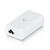 Инжектор Ubiquiti PoE++ Adapter  (60W)