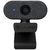 Веб-камера JLAB  Веб-камера Jlab Go Cam Wired Webcam  (PN:
WGOCAMRBLK124)