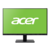 Монитор Acer V227QE0bi 21, 5'',  16:9,  IPS,  FHD,  1 / 4ms,  250cd,  100Hz,  VGA,  HDMI