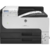 HP LaserJet Enterprise 700 Printer M712dn  (A3,  1200dpi,  40ppm,  512Mb,  3trays 250+250+100,  USB2.0 / extUSBx2 / GigEth / HIP / ePrint,  repl. Q7543A,  Q7545A)