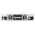 Корпус AIC J2024-06-35X XJ1-20246-01 2U 24x 2.5" hot-swap bays,  hot-swap JBOD with single SAS 12G expander controller,  single BMC,  tool-less HDD tray,  550W 1+1 hot-swap redundant 80+ platinum,  tool-less rail kit 35X series