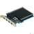 Asus PCI-E GT730-4H-SL-2GD5 NVIDIA GeForce GT 730 2048Mb 64 DDR5 902 / 5010 HDMIx4 HDCP Ret