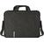 Сумка для ноутбука GEEK 15.6" BLACK 26084 DEFENDER