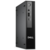 ПК Dell Pro Micro MFF Core i7-14700T,  16GB,  512GB SSD,  Intel UHD Graphics 770,  WLAN + BT,  KB ENG,  Mouse,  Linux Ubuntu, 2YW