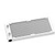 Deepcool LM240 WH ARGB Система водяного охлаждения Soc-AM5 / AM4 / 1200 / 1700 / 1851 белый 4-pin 19-36dB Al LCD 220W 1404gr Ret  (R-LM240-WHDMMC-1)