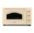 Духовой шкаф MINI OM30CLI 746121 GORENJE