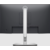 Монитор Dell 23.8" P2425H черный IPS LED 16:9 HDMI матовая HAS Piv 250cd 178гр / 178гр 1920x1080 100Hz VGA DP FHD USB