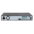 DAHUA DHI-NVR5432-EI,  16 / 32 / 64 Channel 1.5U 4HDDs 4K & H.265 Pro Network Video Recorder