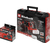 Перфоратор Einhell PXC HEROCCO патрон:SDS-plus уд.:2.2Дж аккум.  (кейс в комплекте)
