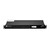 Systeme Electriс Smart-Save SMT,  750VA / 450W,  RM 1U,  Line-Interactive,  LCD,  Out: 230V 4xC13,  SNMP Intelligent Slot,  USB,  RS-232