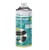 Defender CLN30805 Баллон со сжатым воздухом DUSTER 400ML Пневматический распылитель CLN 30805 Optima 400мл