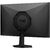 Монитор 24.5" AOC AGON 25G50Z  Fast IPS,  1920x1080,  260Hz,  0.3ms,  300сd / m,  3000:1 | 2xHDMI (2.0),  DP (1.4) |  ExPSU,  Vesa 100,  Black
