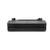 Плоттер HP Designjet T230  (5HB07A / 5HB07D ) A1 / 24"