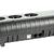 Powercom WOW-500U,  250W