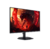 Монитор Acer KG240YW3biip