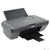 Canon PIXMA MG2541s  (0727C067)