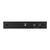 D-Link DGS-1210-10P / ME / B1A Управляемый коммутатор 2 уровня с 8 портами 10 / 100 / 1000Base-T с поддержкой PoE и 2 портами 1000Base-X SFP