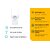 TP-Link TL-WA860RE Усилитель беспроводного сигнала со встроенной розеткой,  скорость до 300Мбит / с,  1х10 / 100 LAN,  2 фикс внешние антенны