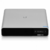 UBIQUITI UniFi Cloud Key Gen2 Plus SSD  (UCK-G2-SSD) контроллер для сети UniFi