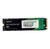 Apacer SSD M.2 512GB AS2280 AP512GAS2280P4X-1