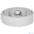 Ceiling Mount  PFA136