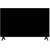 Телевизор LCD 32" QLED 4K 32S4K-UZ TCL