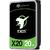 Жесткий диск SAS 20TB 7200RPM 12GB / S 256MB ST20000NM002D SEAGATE