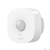 TP-Link Tapo T100 Датчик движения