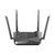 D-Link DIR-X1530 / RU / A1A,  AX1500 Wi-Fi 6 Router,  1000Base-T WAN,  3x1000Base-T LAN,  4x5dBi external antennas