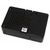 Корпус Odroid ODROID-C4 Case Black