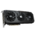 Видеокарта /  GV-N506TGAMING OC-8GD