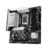ASUS PRIME B860M-A WIFI,  LGA1851,  B860,  4*DDR5,  4*SATA,  2*M.2,  2*USB 3.2,  4*USB 2.0,  Type-C,  2*PCIx16,  1*PCIx1,  2*DP+HDMI,  mATX; 90MB1JY0-M0EAY0