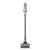 Беспроводной пылесос Dreame Cordless Vacuum Cleaner R20 Grey