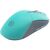 Мышь Raskat MG009WR