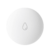 Датчик протечки с Zigbee,  YNDX-00521