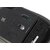 Мышь A4 Fstyler FG10S белый / серый оптическая  (2000dpi) silent беспроводная USB  (4but)