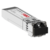 Трансивер FIBO FT-S32-M01LD SFP28 модуль,  32G  (32 / 16 / 8G),  100м,  850 нм VCSEL,  LC,  DDM