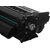 CACTUS CS-C719 для CANON i-SENSYS MF5840 MF5880 LBP6300 LBP6650 черный 2100 стр