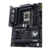 ASUS TUF GAMING Z890-PLUS WIFI,  LGA1851,  Z890,  4*DDR5,  4*SATA,  4*M.2,  6*USB 3.2,  Type-C,  2*PCIx16,  1*PCIx4,  2*PCIx1,   Thunderbolt™ 4,  HDMI+DP,  ATX