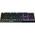 Клавиатура MSI VIGOR GK30  (S11-04RU236-CLA)