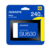 SSD жесткий диск SATA2.5" 240GB ASU630SS-240GQ-R ADATA