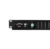Systeme Electriс Smart-Save SMT,  750VA / 450W,  RM 1U,  Line-Interactive,  LCD,  Out: 230V 4xC13,  SNMP Intelligent Slot,  USB,  RS-232