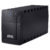 Powercom Raptor,  Line-Interactive,  1000VA  /  600W,  Tower,  Schuko