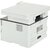 Pantum M6700DW  (МФУ,  лазерное,  монохромное,  А4,  копир / принтер / сканер  (цвет 24 бит),  30 стр / мин,  1200 1200 dpi,  256Мб RAM,  GDI,  дуплекс,  лоток 250 стр,  USB / LAN / WiFi,  нагр. макс 60000 стр / мес, )
